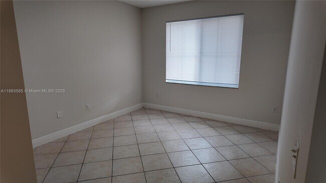 Building Photo - 11661 W Atlantic Blvd