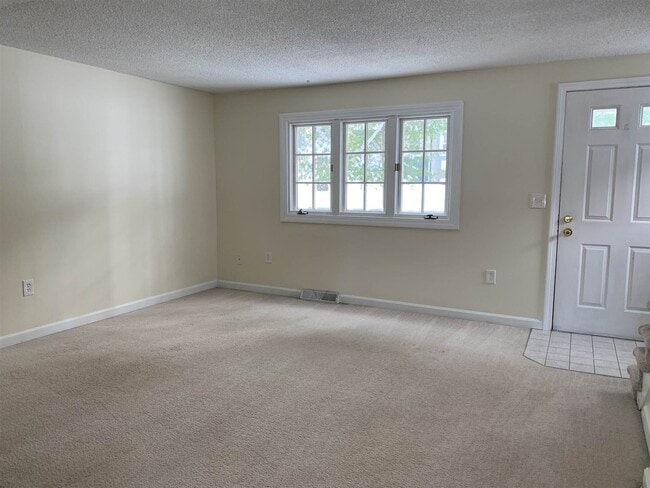 Building Photo - 114 Cannongate III Rd