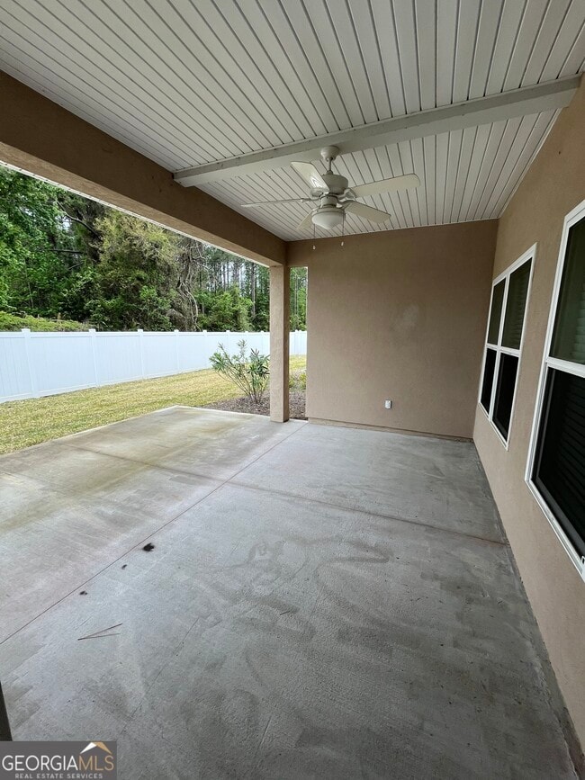 Building Photo - 126 The Villas Wy