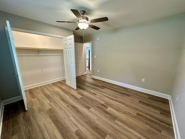 Building Photo - Brand New Spacious 3 Bedroom, 2 Bathroom Home Conveniently Located off Interstate 85