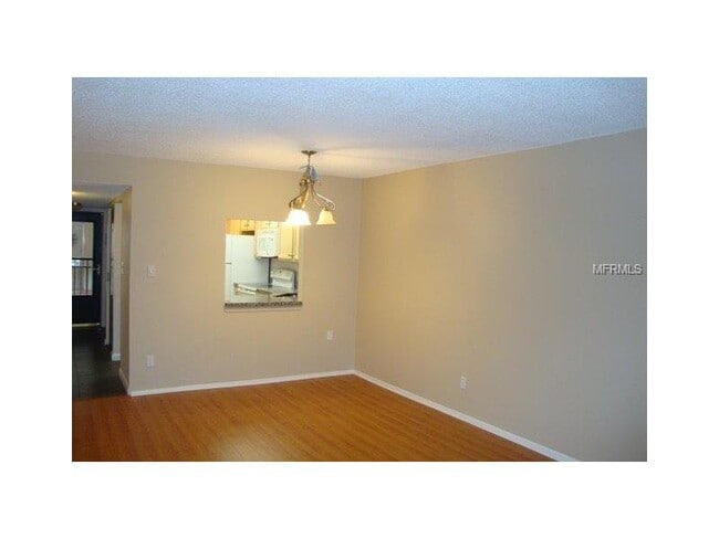 Building Photo - 3700 S Osprey Ave