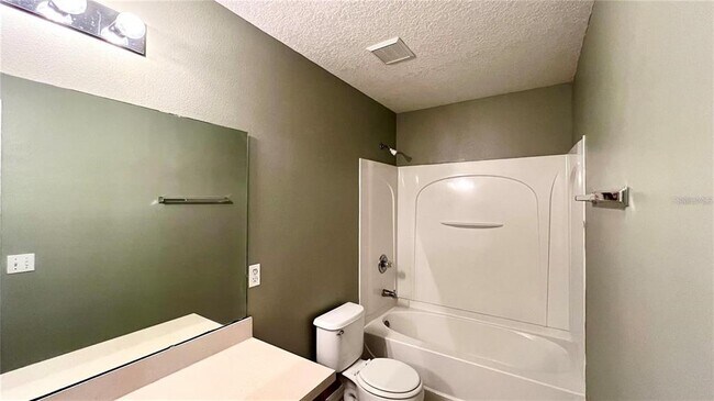 Building Photo - 338 Sand Ridge Dr