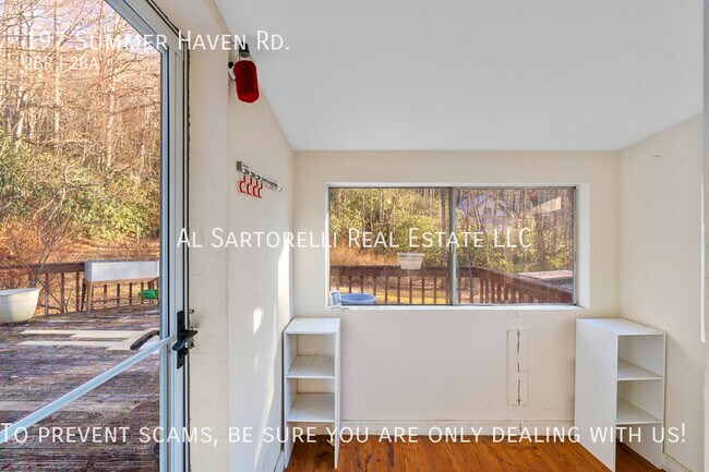 Building Photo - 197 Summer Haven Rd