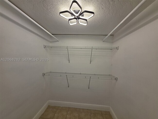 Building Photo - 8400 SW 133rd Avenue Rd