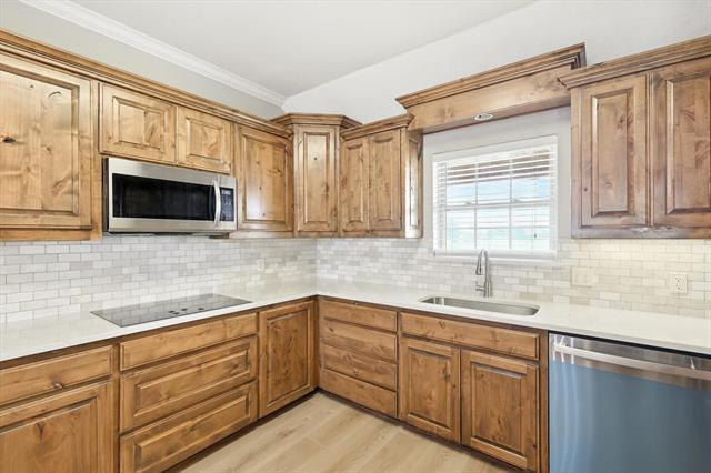 Building Photo - 109 Petes Ln