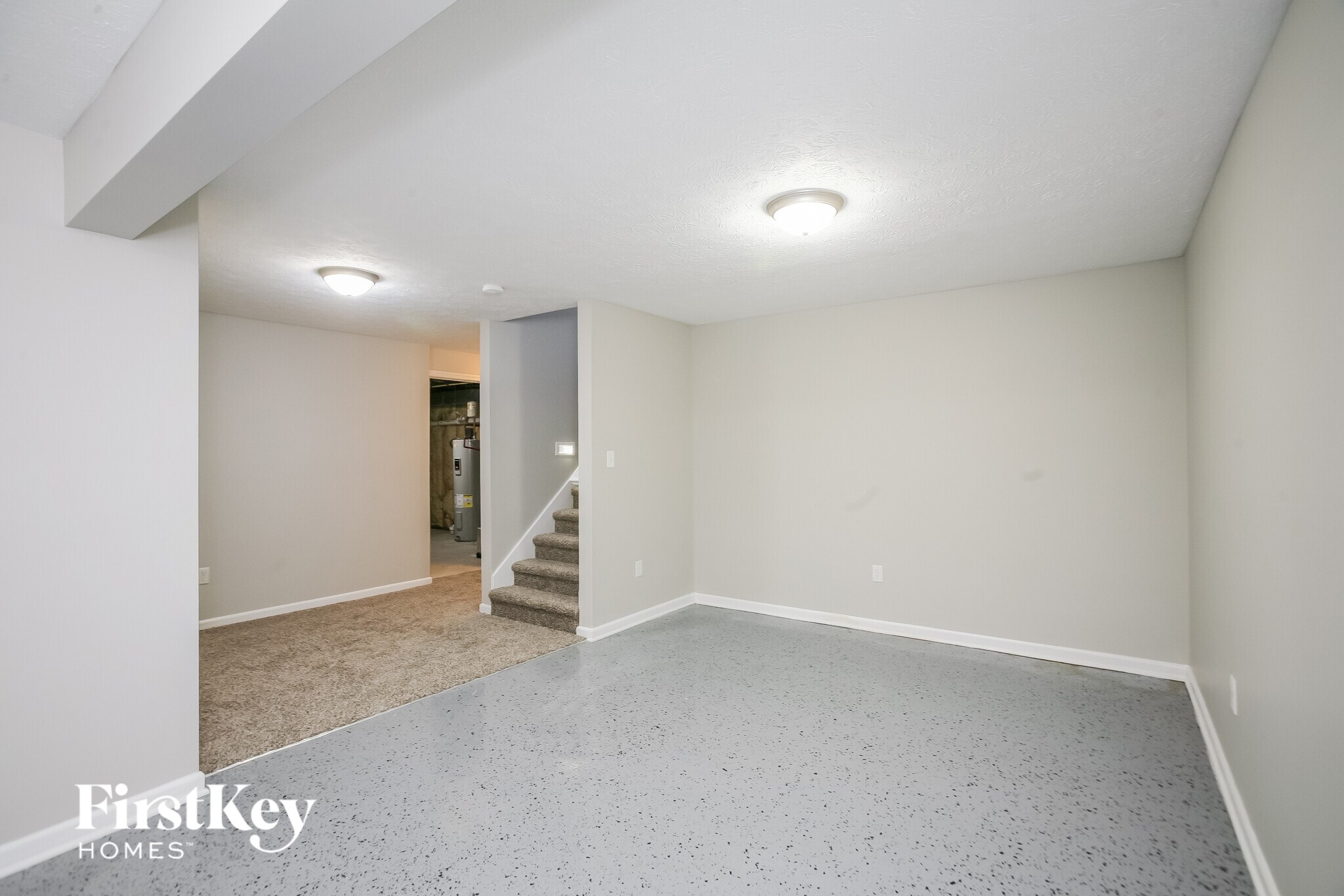 Building Photo - 3057 Sholty Ct