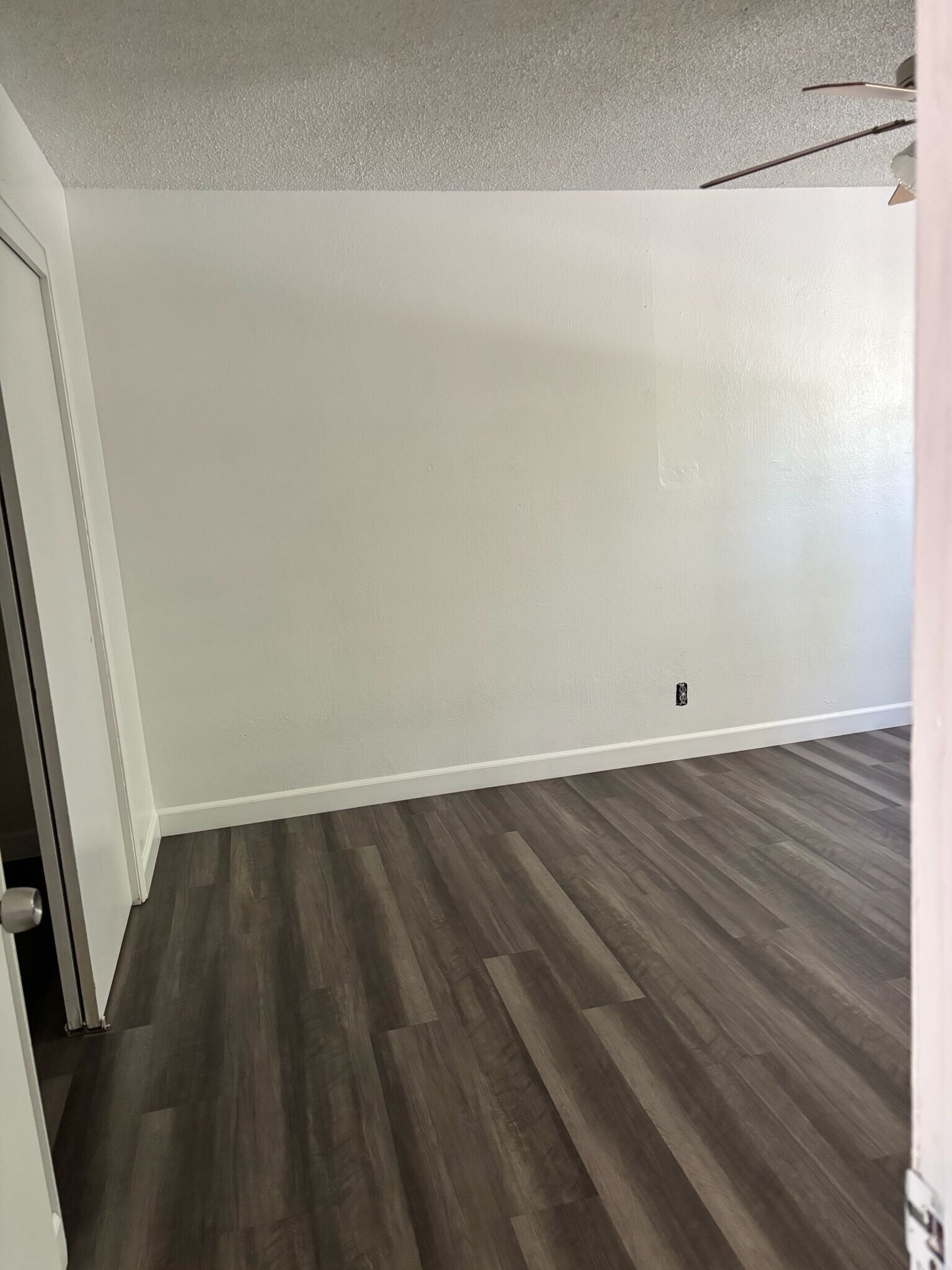 Building Photo - 3307 E Fairmont Ave