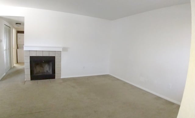 Building Photo - Two Bedroom East Boulder