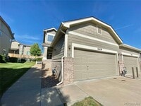 Building Photo - 4419 S Jebel Ln