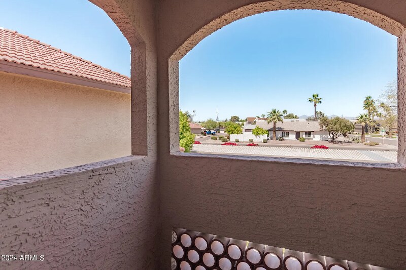 Building Photo - 8625 E Belleview Pl