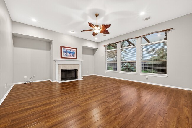 Building Photo - 23734 Indian Hills Way