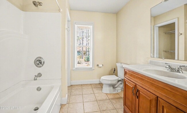 Building Photo - 1812 Dolphin Row Dr