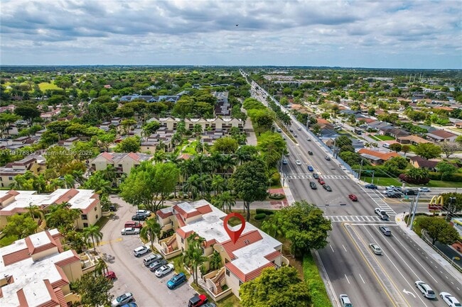 Building Photo - 12915 SW 88th Terrace