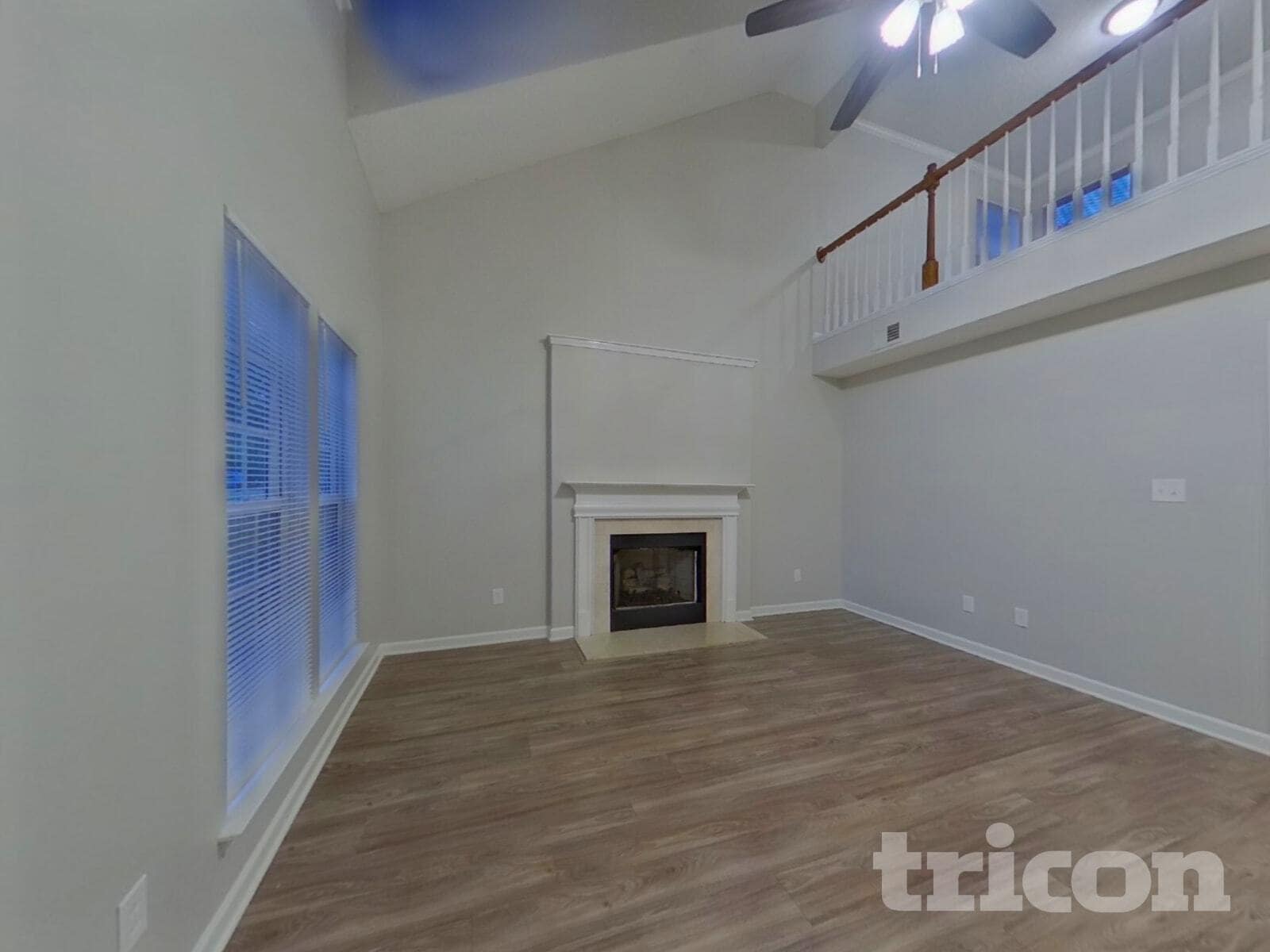 Building Photo - 149 Lantana Dr