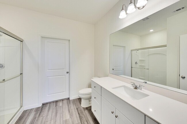 Building Photo - Beautiful home in Pflugerville