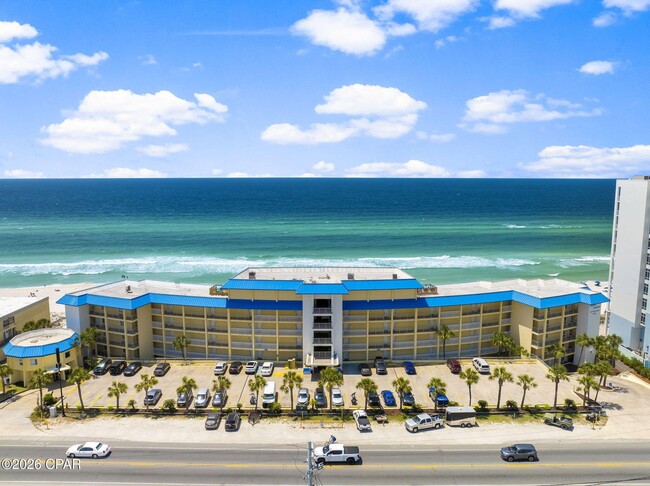 Building Photo - 15413 Front Beach Rd