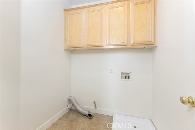 Building Photo - 6634 E Laguna Ct