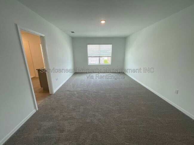Building Photo - 10438 Quail Grv Wy