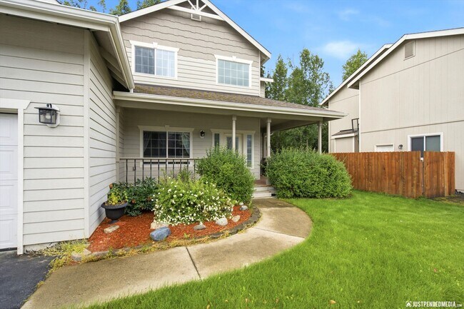 Building Photo - 13259 Rosser Dr