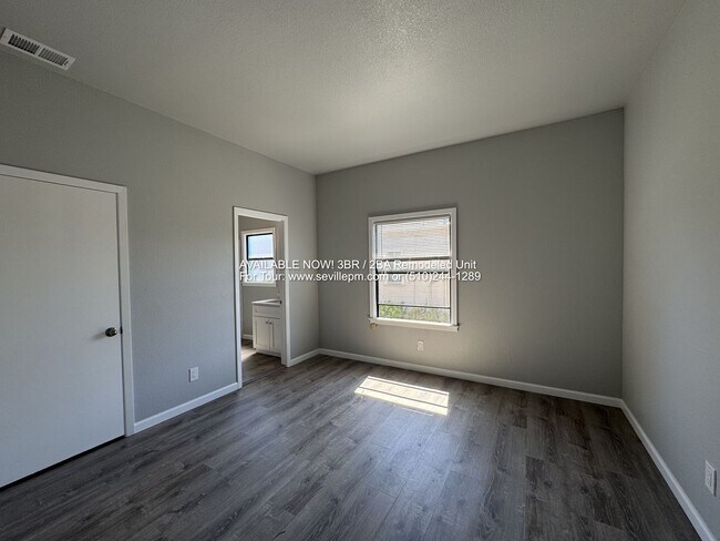 Building Photo - 1801 Eagle Ave