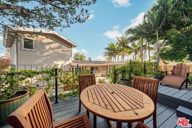 Building Photo - 16907 Dulce Ynez Ln