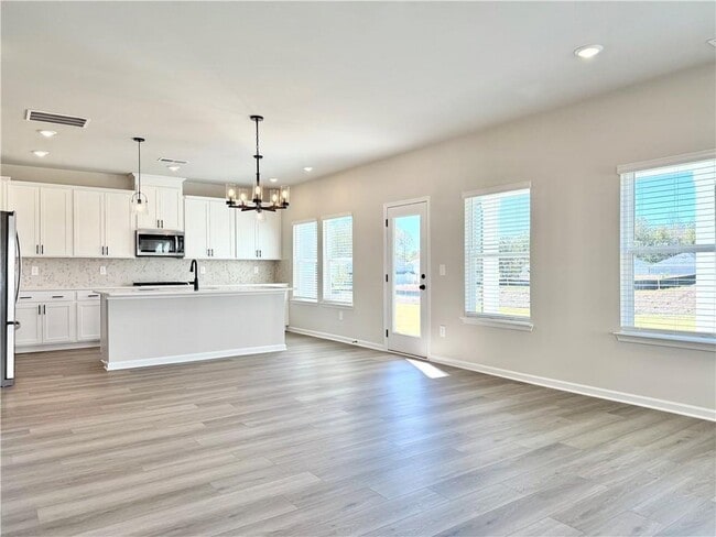 Building Photo - 2928 Sweet Red Cir