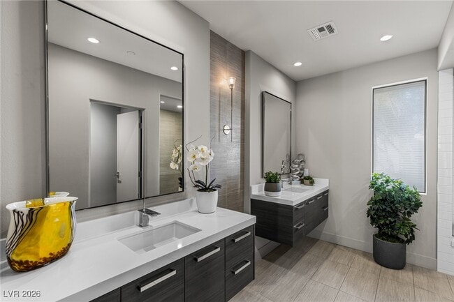 Building Photo - 1237 Starview Peak Ct