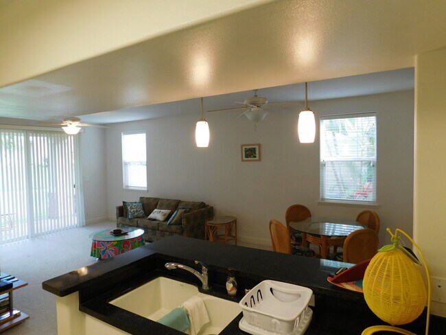 Building Photo - 92-1025 Koio Drive #F  - MH - 30