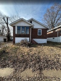 Building Photo - 8315 Eton Pl