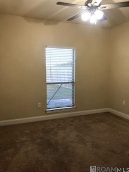 Building Photo - 25445 Black Lake Ave