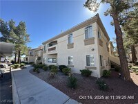 Building Photo - 7400 W Flamingo Rd