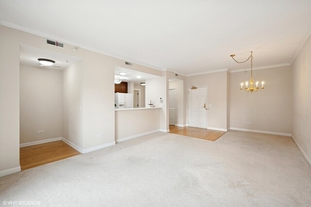 Building Photo - 44 N Vail Ave