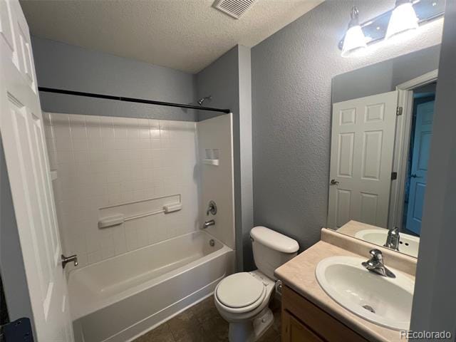 Building Photo - 11259 S Cedar Gulch Ln