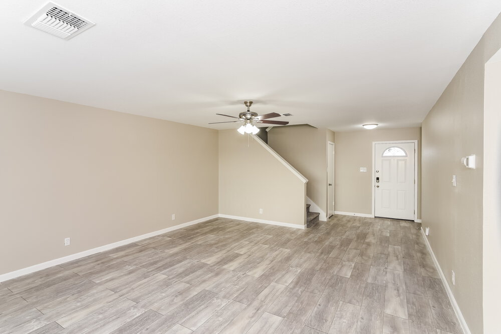 Building Photo - 4234 Sunrise Cove Dr