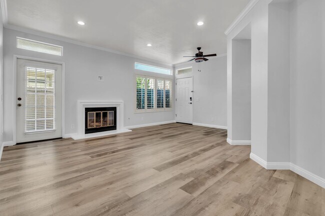 Building Photo - 28191 Newport Way