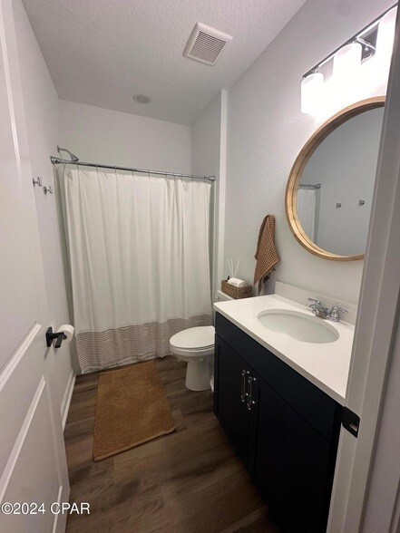 Building Photo - 8501 Dreams Float Ct