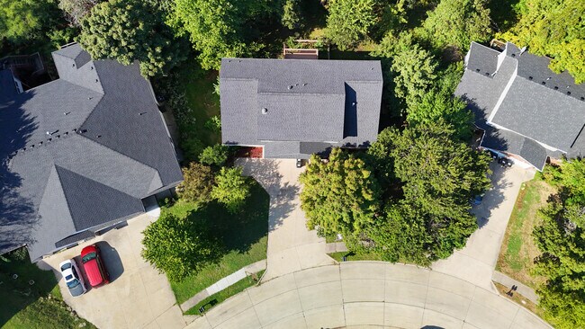 Building Photo - 5318 Godas Cir