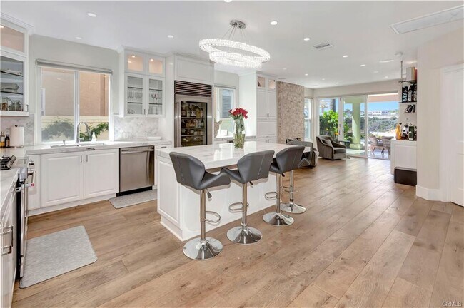 Building Photo - 23 Costa Del Sol