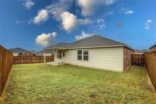 Building Photo - 9100 Settlers Peak Rd