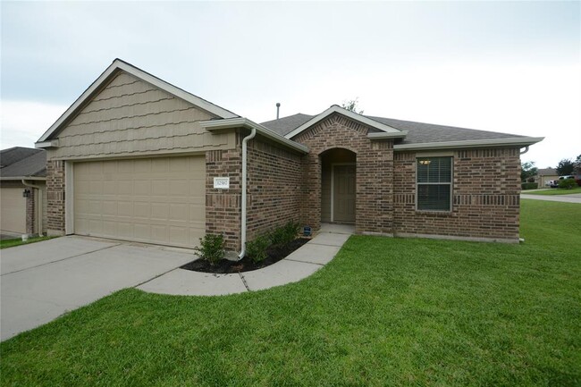 Building Photo - 12567 Canyon Falls Boulevard