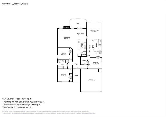 Building Photo - 9200 NW 123rd St