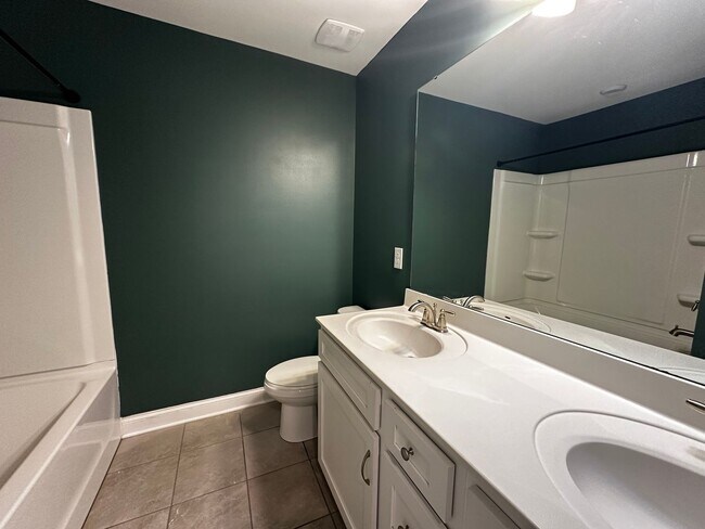 Building Photo - Exclusively Offered By Muse Realty Rentals, LLC