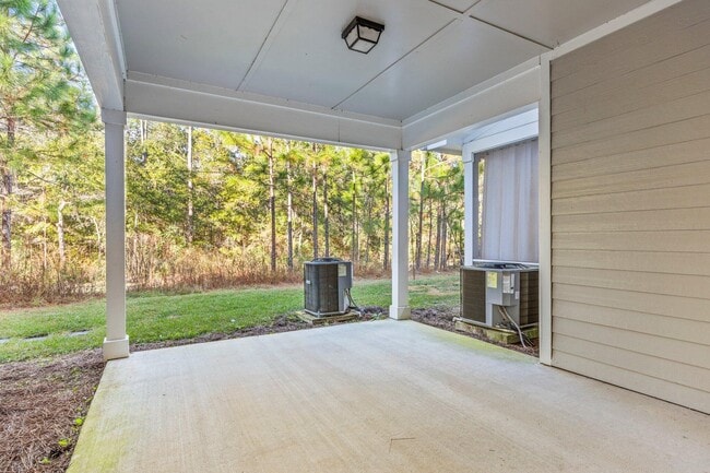 Building Photo - 246 N Sand Palm Rd