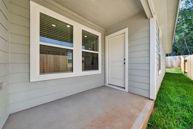 Building Photo - 11923 Detar Ct
