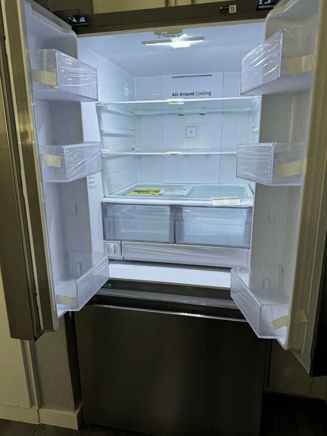 Building Photo - 2320 Gracy Farms Ln