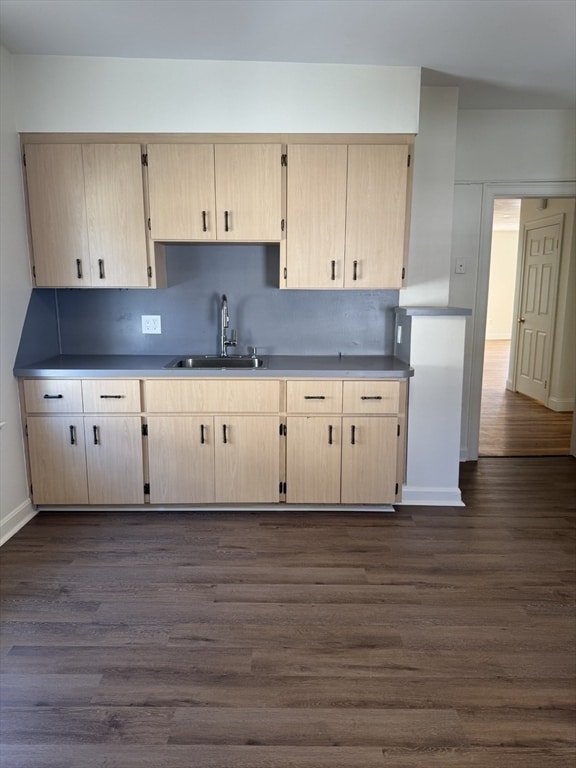 Building Photo - 382 Salem St