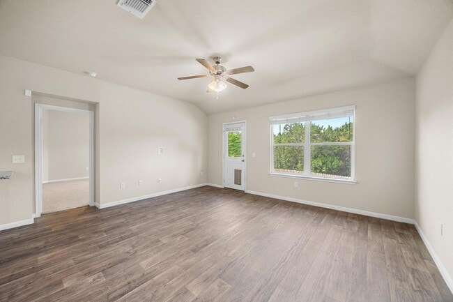 Building Photo - 10905 Ukaoma Wy