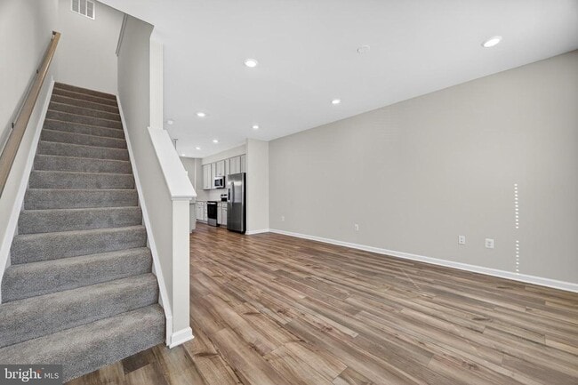 Building Photo - 63 Rolling Branch Dr