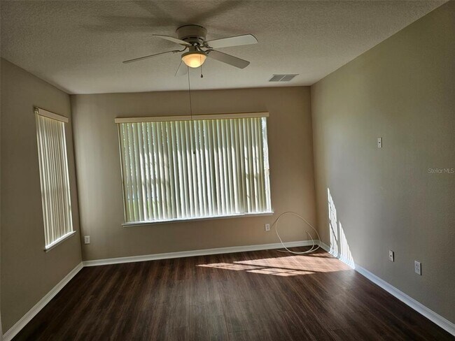 Building Photo - 14442 Huntcliff Park Way