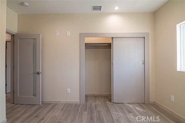 Building Photo - 18750 Collins St